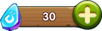 AB Ace Fighter Enhance Gems