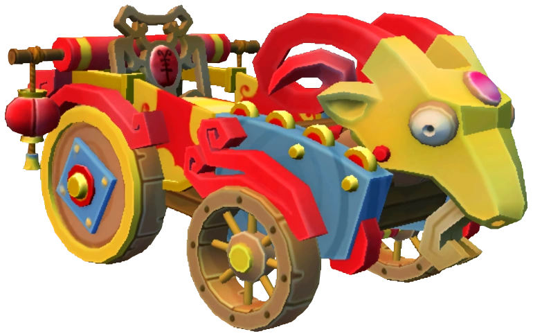 Rocky Road | Angry Birds Wiki | Fandom