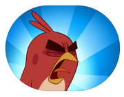 Angry-stickers-icon