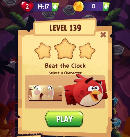 File:Red beats the time.jpg