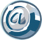 Coin oinc