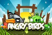 AngryBirdsScreen