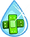 HealingWaters