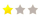 Onestar