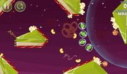 Level6World1