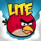 Lite