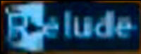 ReludeLogo