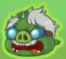 Angry Birds Fight Dr Pig