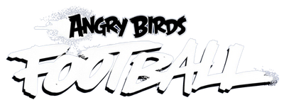ABGoalNewLogo