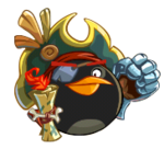 Capitan