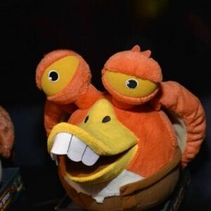 Plush Toys Angry Birds Wiki Fandom