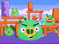 AngryBirdsReference3