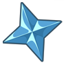 INGAME BLOCKS MISC 1