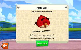 ABGOPartyMode