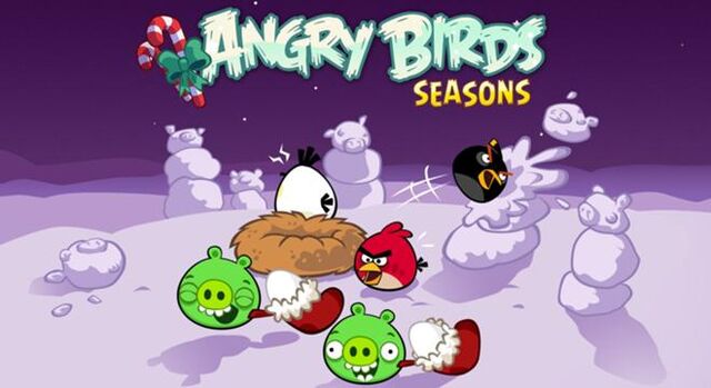 Arquivo:Angry-Birds-Seasons-Winter-Wonderham-Wallpaper-1920x1080.jpg