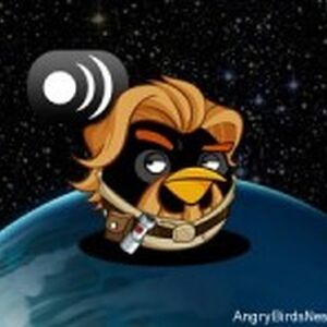 Obi Wan Kenobi Angry Birds Wiki Fandom