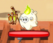 Mini Horror