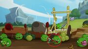 Angry.Birds.Toons.49.вWEBDLRip.avi snapshot 02.12 -2014.02.16 18.51.34-