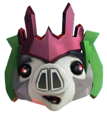 Bludgeon 02