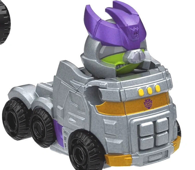 Obraz Galvatron Zabawka 1.PNG AngryBirds Wiki FANDOM powered by Wikia