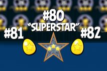 Piggywoodstudiospart2goldeneggs