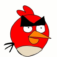 Kartinki Po Zaprosu Angry Birds Ptichki Dlya Detej Detskie Igry