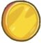 Coin stella