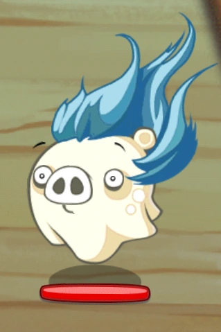 angry birds epic halloween angry birds epic halloween