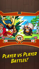 Fight4