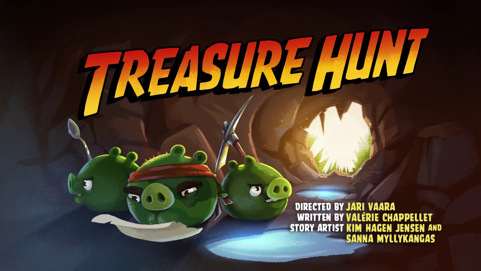 angry birds 2 villain wiki angry birds 2 villain wiki