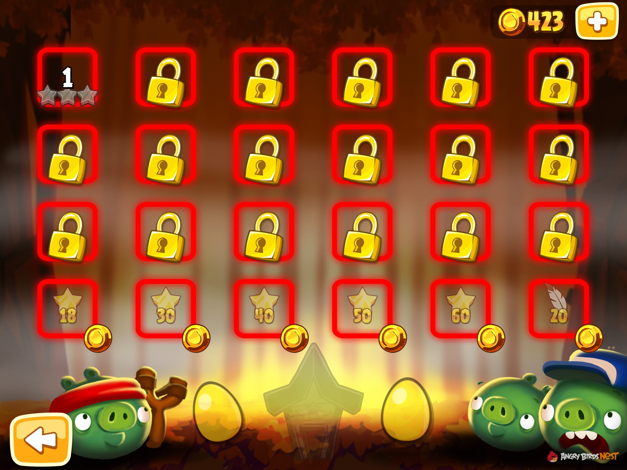 golden egg angry birds seasons golden egg angry birds seasons
