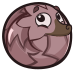 Angry Birds Friends Pangolin2