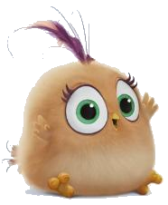 Ariana | Angry Birds Wiki | Fandom