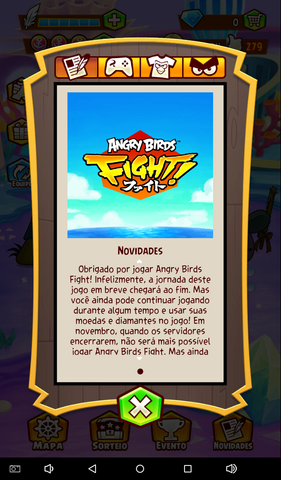 Arquivo:Screenshot 2017-09-17-21-27-43.png