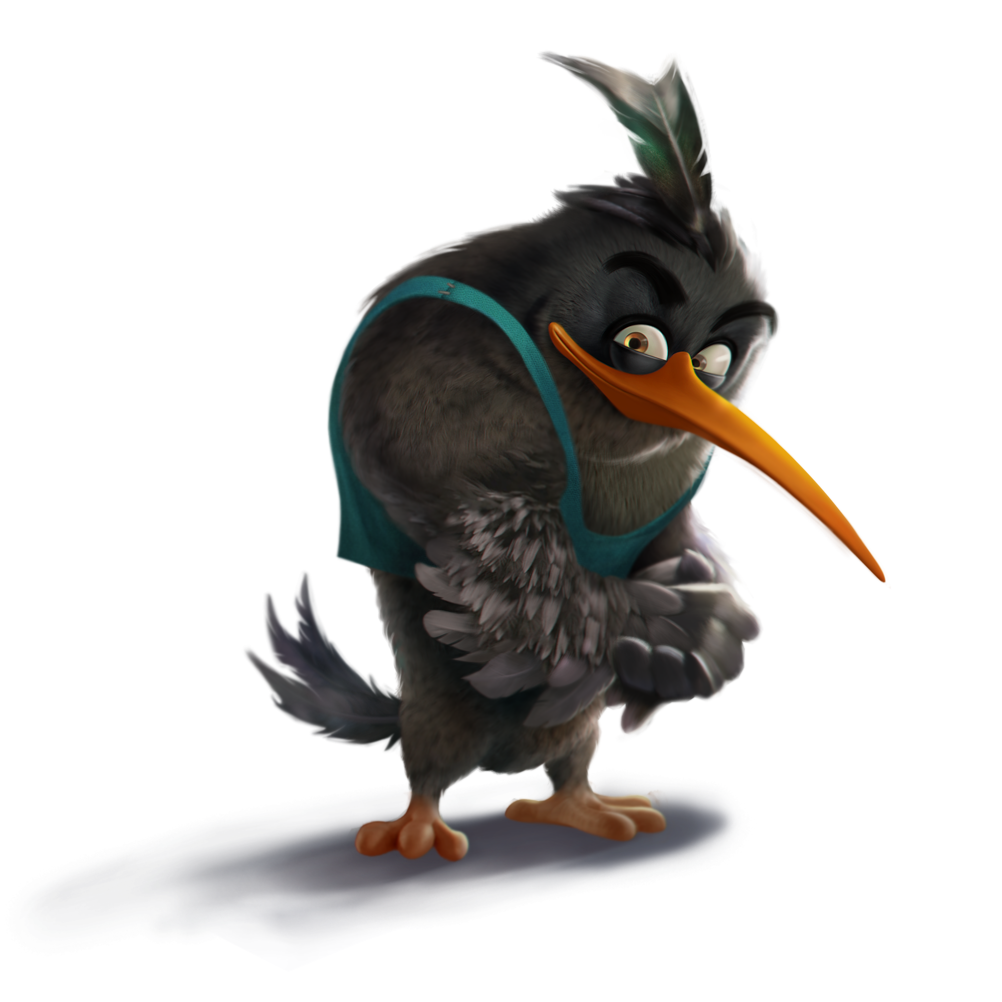 Birds wiki. Angry Birds Evolution птицы. Angry Birds Evolution персонажи. Серая птица из Angry Birds.