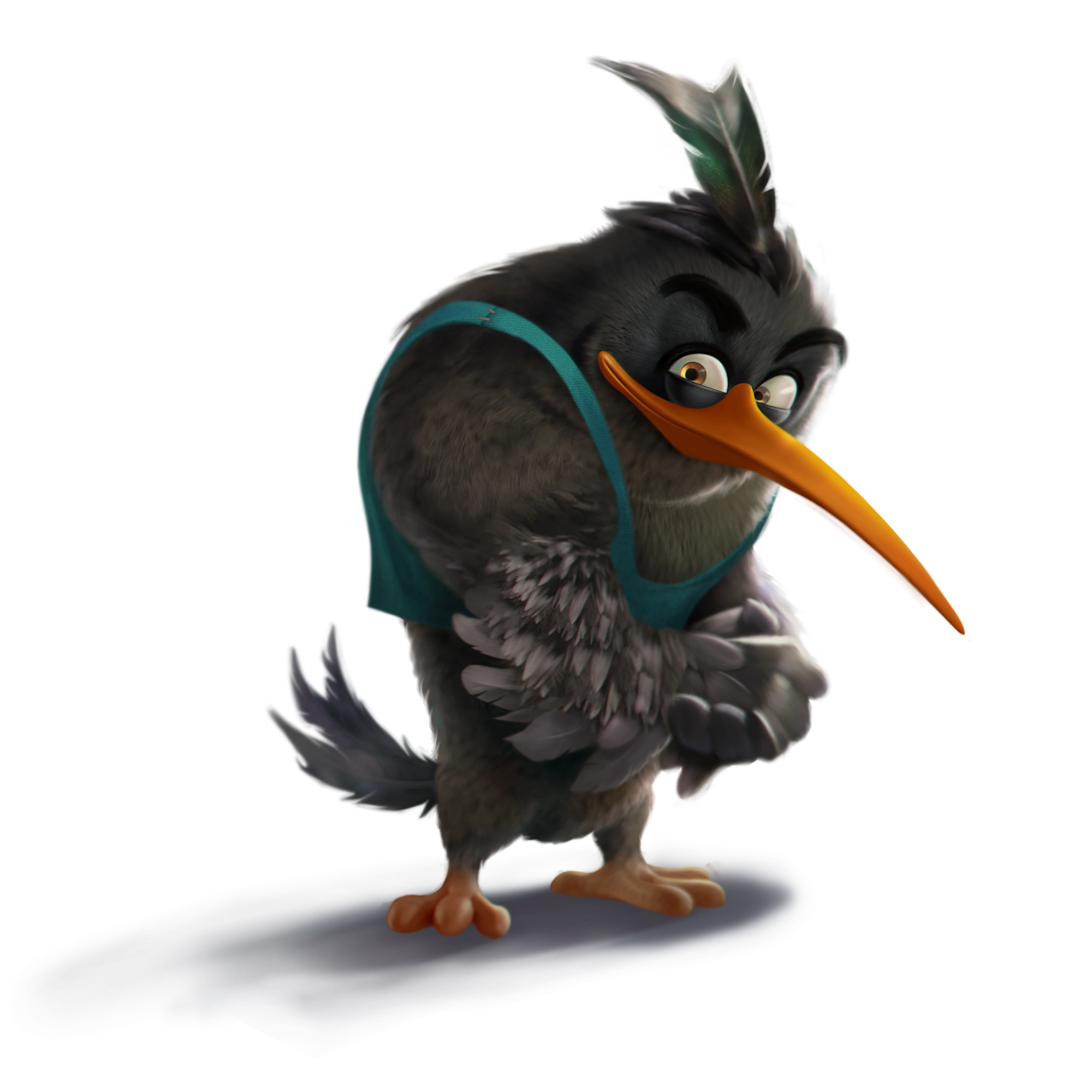 Wiki bird. Angry birds evolution птицы. angry birds evolution персонажи. серая птица из angry birds.