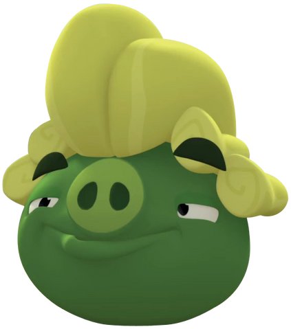 File:HandsomePig.png