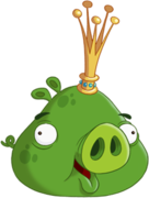 136