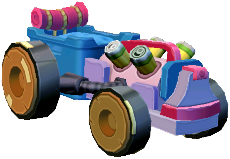 angry birds carts download free angry birds carts download free