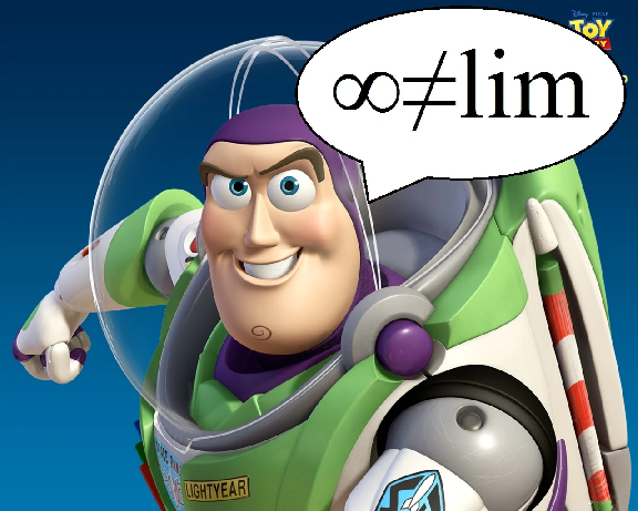 1381318774_93049810.png