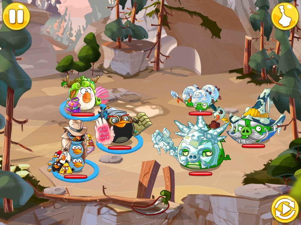 bad piggies 2019 free bad piggies 2019 free