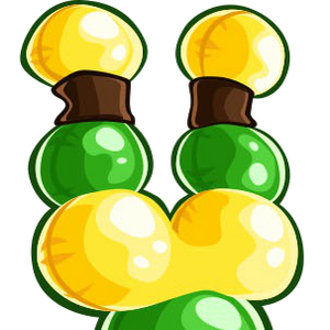 Dragon Hatchling Friend Roblox Wikia Fandom Powered By Wikia