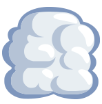 Cloud2