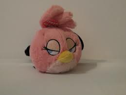 angry birds pinky angry birds pinky