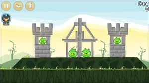 Level 2-5
