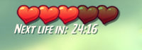Lives