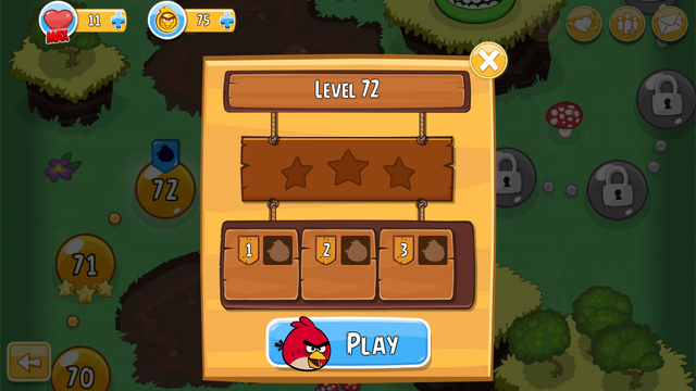 Файл:AB Kakao Before Level.png