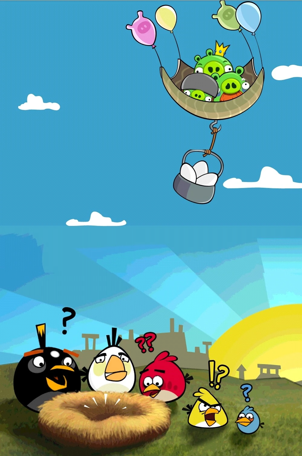 danger-above-angry-birds-wiki-fandom-powered-by-wikia