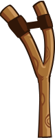 Slingshot 2