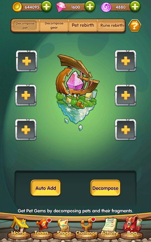 File:ABAceFighterDecompose1.png